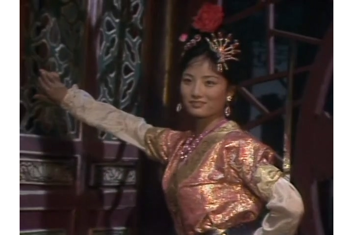 id="gnwx7vxgz7">任文坚,1963年出生于中国云南省,中国运动员,演员