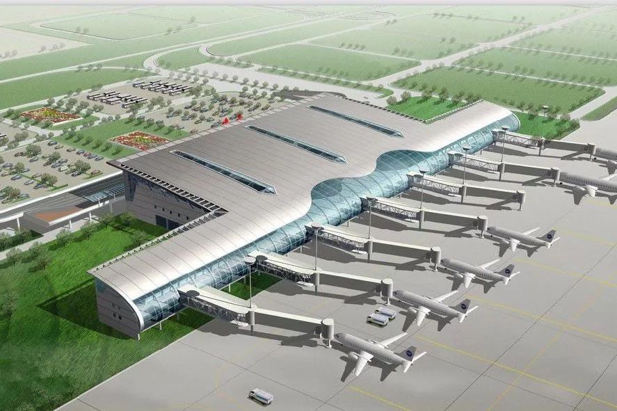 target="_blank" href="/item/卤阳湖现代产业开发区/9083339" data