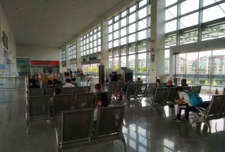  p>南翔北站(nanxiangbei railway station),位于中国 a target="