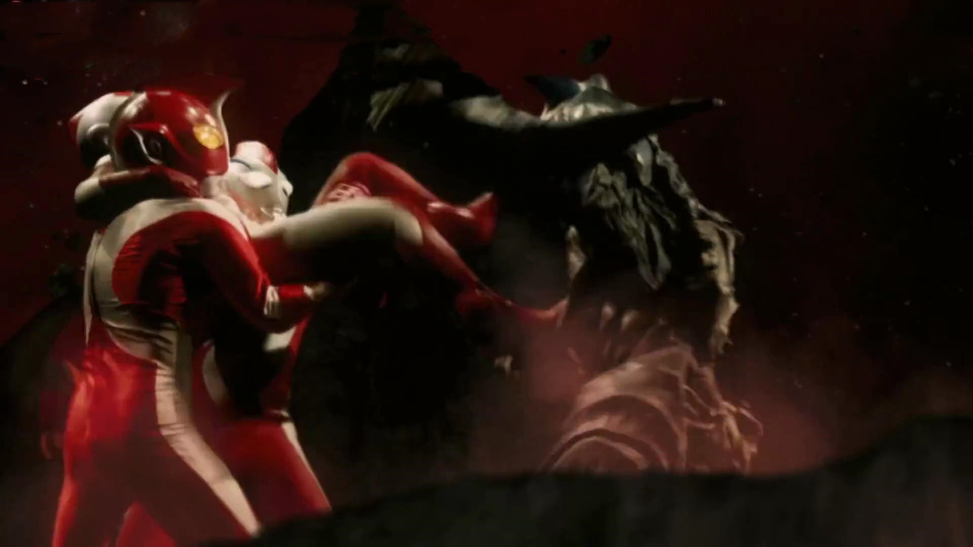  p>博伊奥特曼是 a target="_blank" href="/item/日本圆谷制作株式