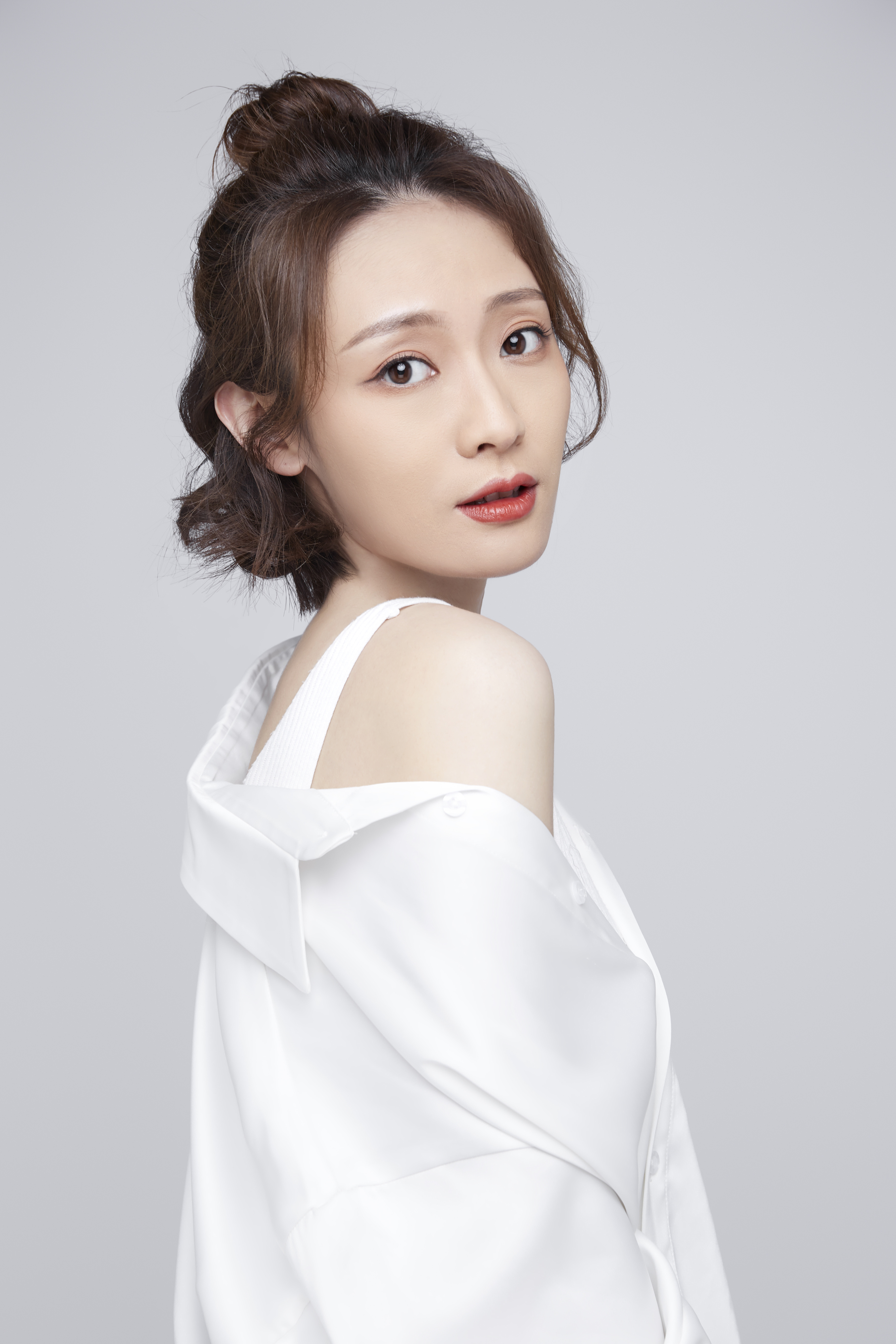 海报