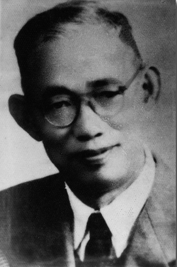 14),字星曙,四川 a target="_blank" href="/item/安岳/789583" data