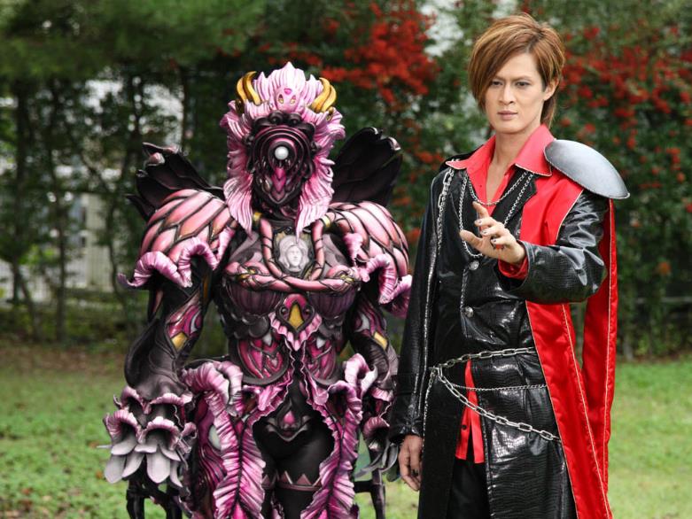  p>日本特摄剧《 a href="#" data-lemmaid="2790304">假面骑士kiva 