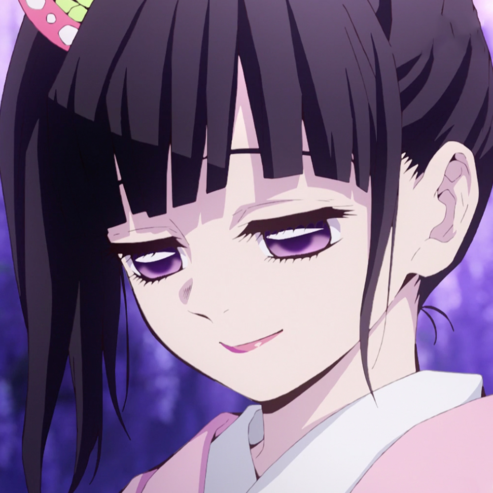 栗花落香奈乎