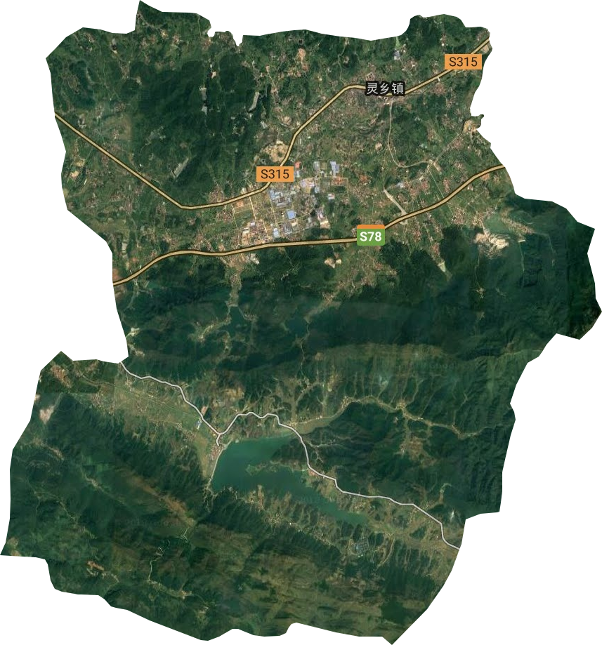  p data-id="suaz9pxdks5i">灵乡镇,隶属湖北省黄石市大冶市,地处 a