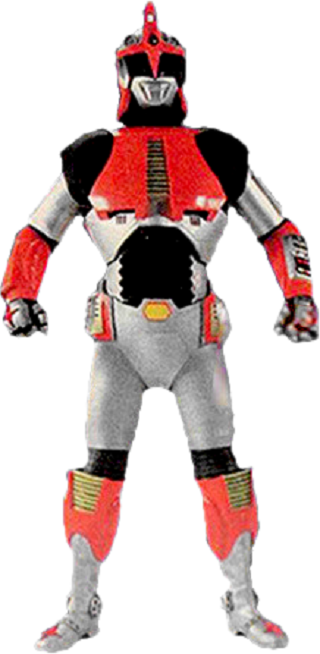 a11c">《安杜鲁·美洛斯》这部作品描写了安德鲁警备队的安杜鲁美洛斯