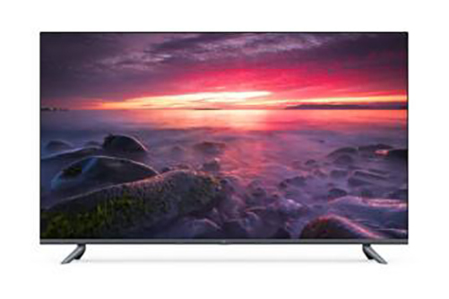  p>小米l55m5-ab全面屏pro是一款电视机. /p>