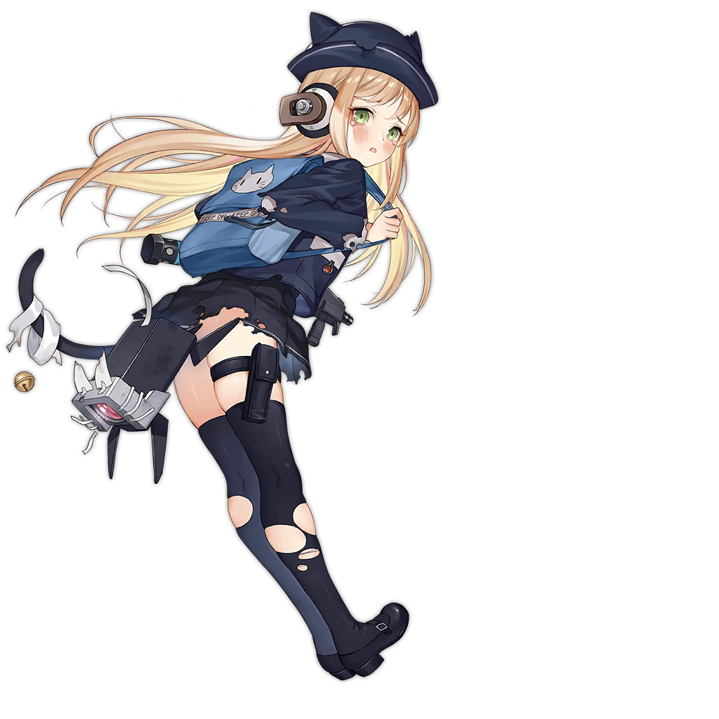  p>tmp是手机游戏《 a target="_blank" href="/item/少女前线