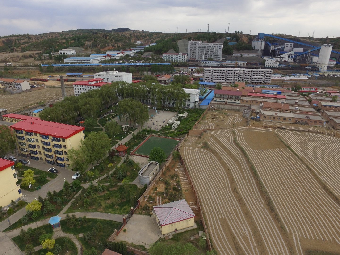 data-lemmaid="365266">山西省 /a>晋中市寿阳县,地处 a target="