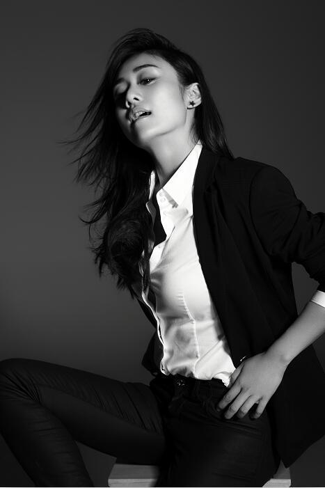  p>刘芸,原名刘云,1982年12月26日出生于湖南省长沙市,中国内地女演员