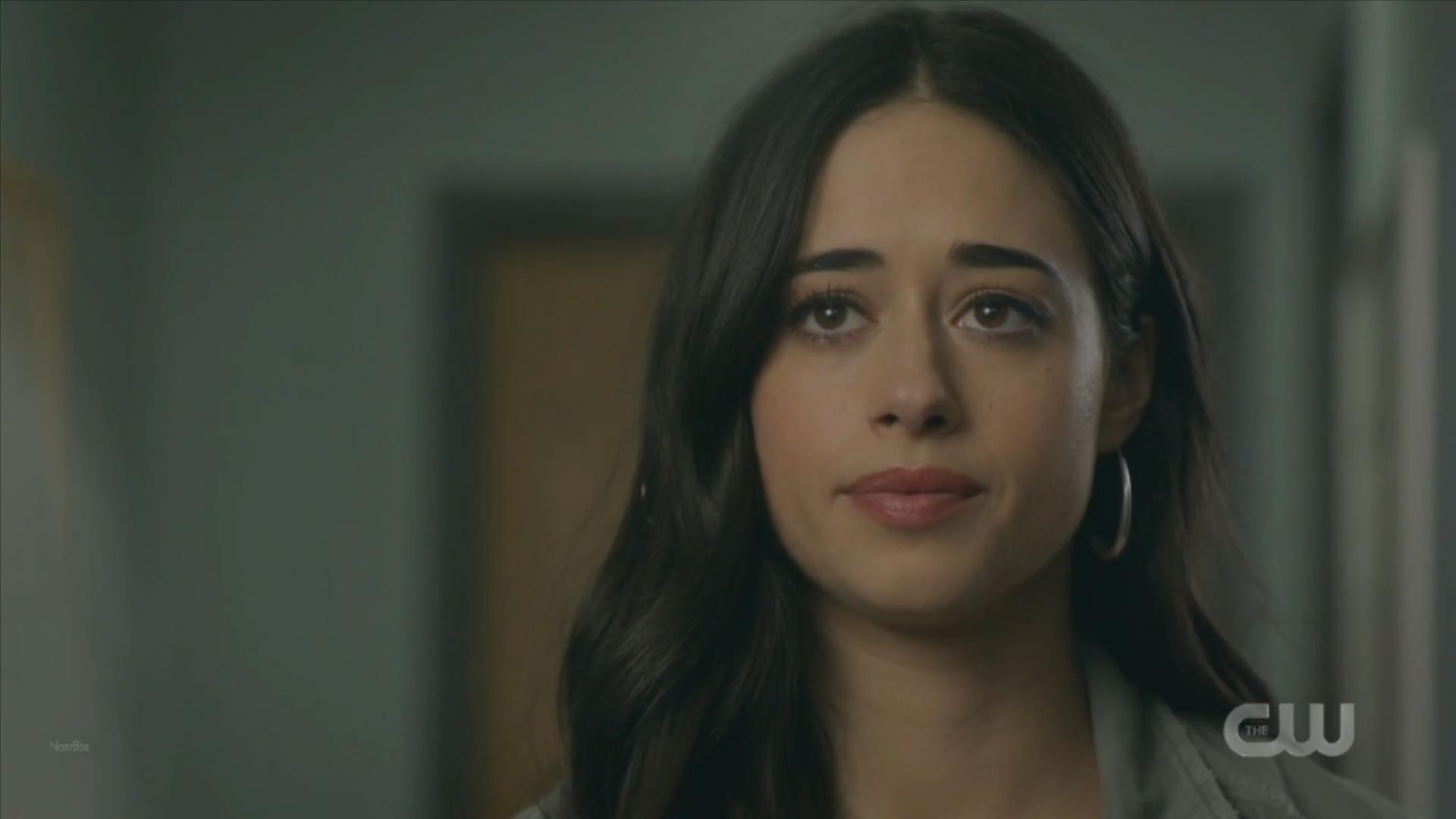 罗斯威尔第二季