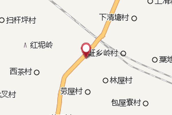 沙岗镇五七中学