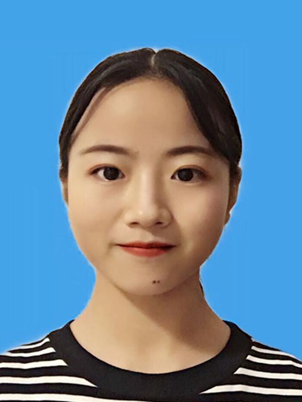 何芷萱