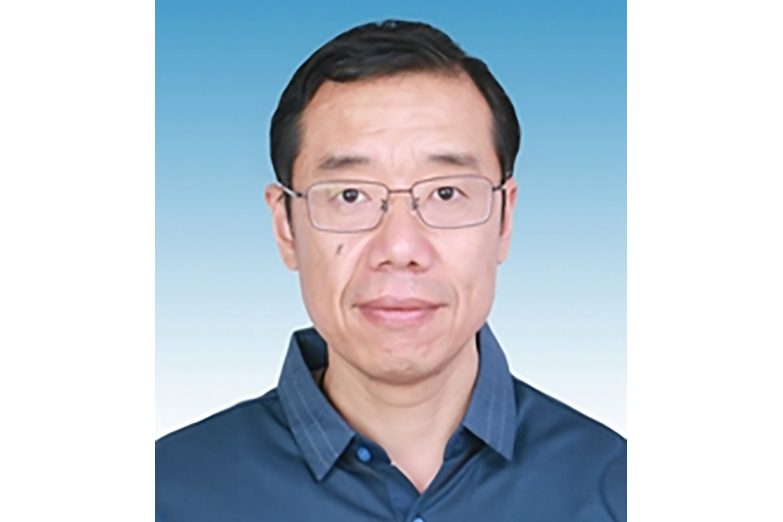  p data-id="sumlagccrlyg">孙荣,男,汉族,1974年9月出生,山东莒县人