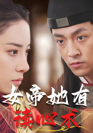 杨洛仟_百度百科