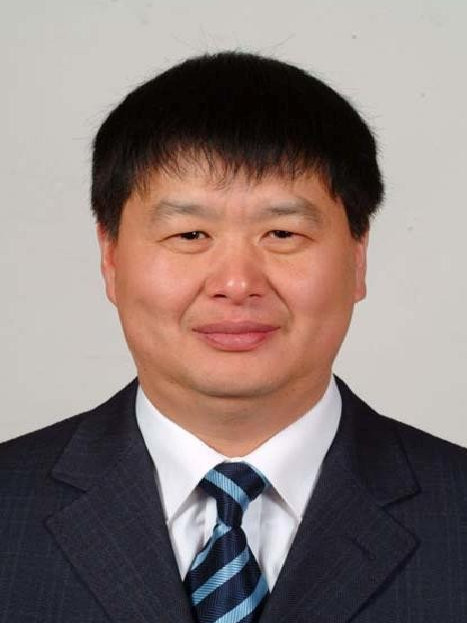 男,1966年7月出生,福建 a target="_blank" href="/item/德化/207242"