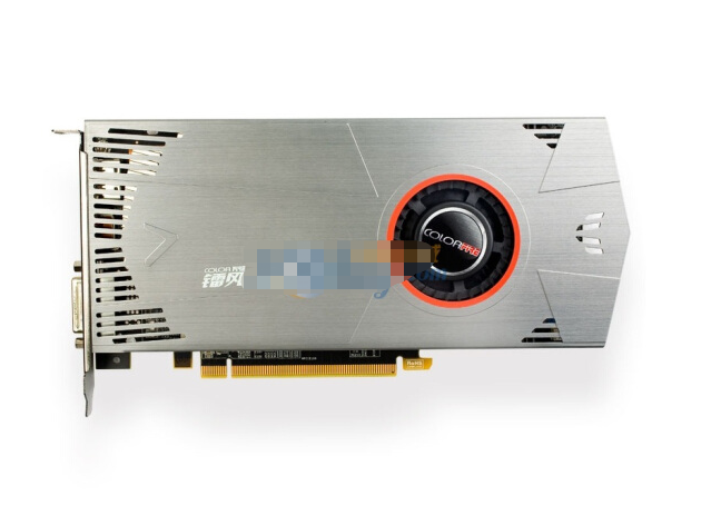  p>镭风hd6750 毒蜥版slim 1024m d5是一款电脑显卡. /p>
