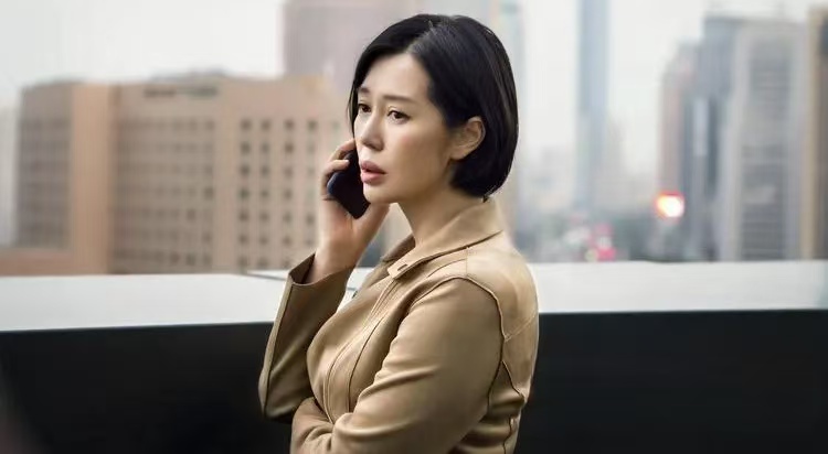  p data-id="sbhfq17i1q2g">凌然是电视剧《谎言真探》中的角色. /p>