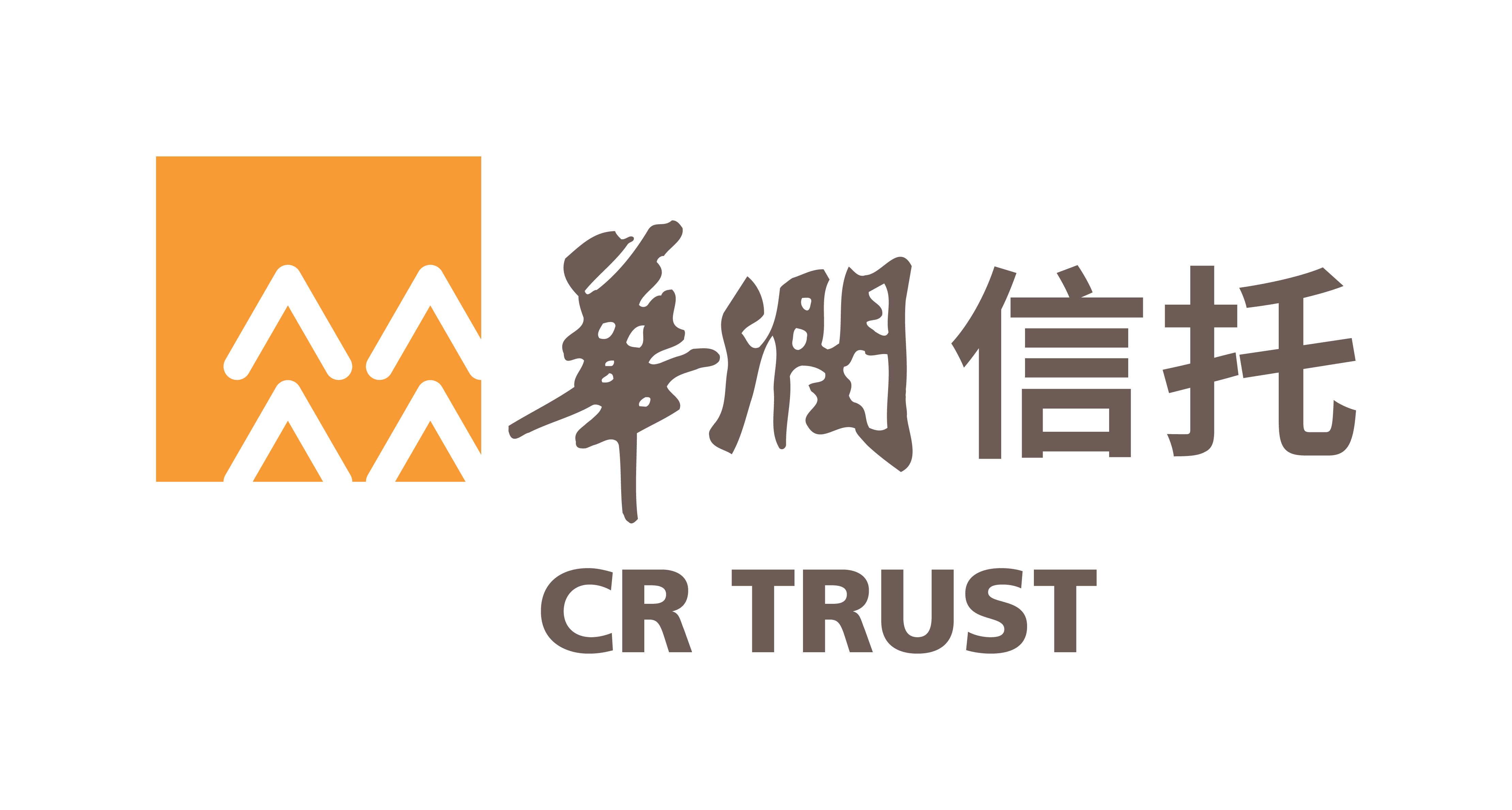 华润深国投信托有限公司