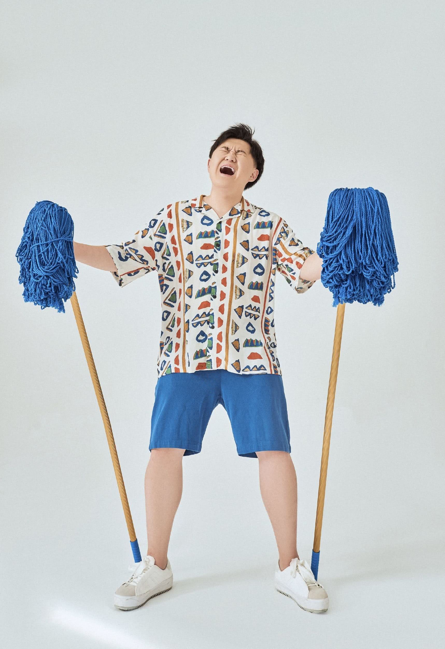 id="739981">辽宁省 /a> a target="_blank" href="/item/沈阳市/12