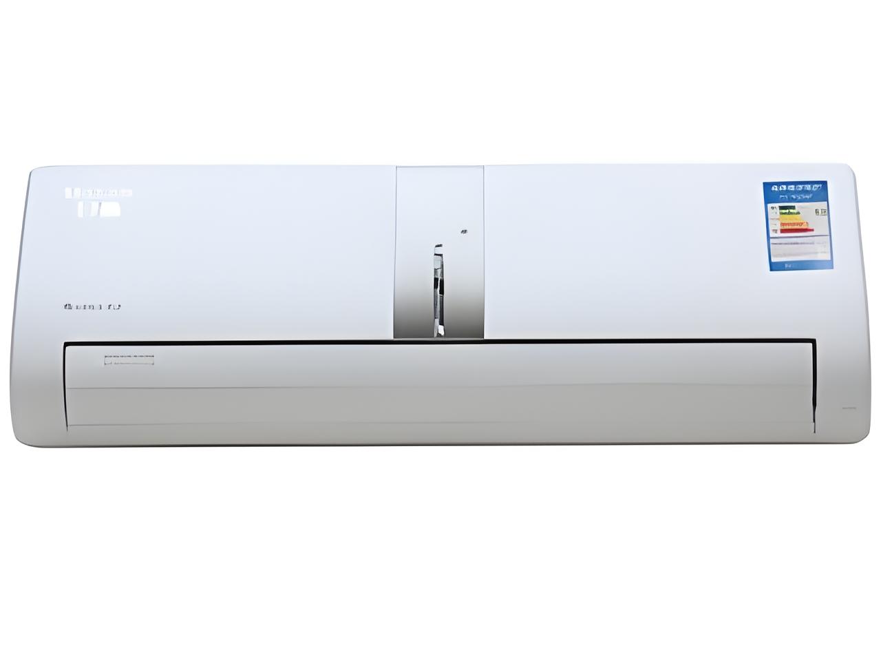 格力kfr-35gw/(35561)fnaa-2