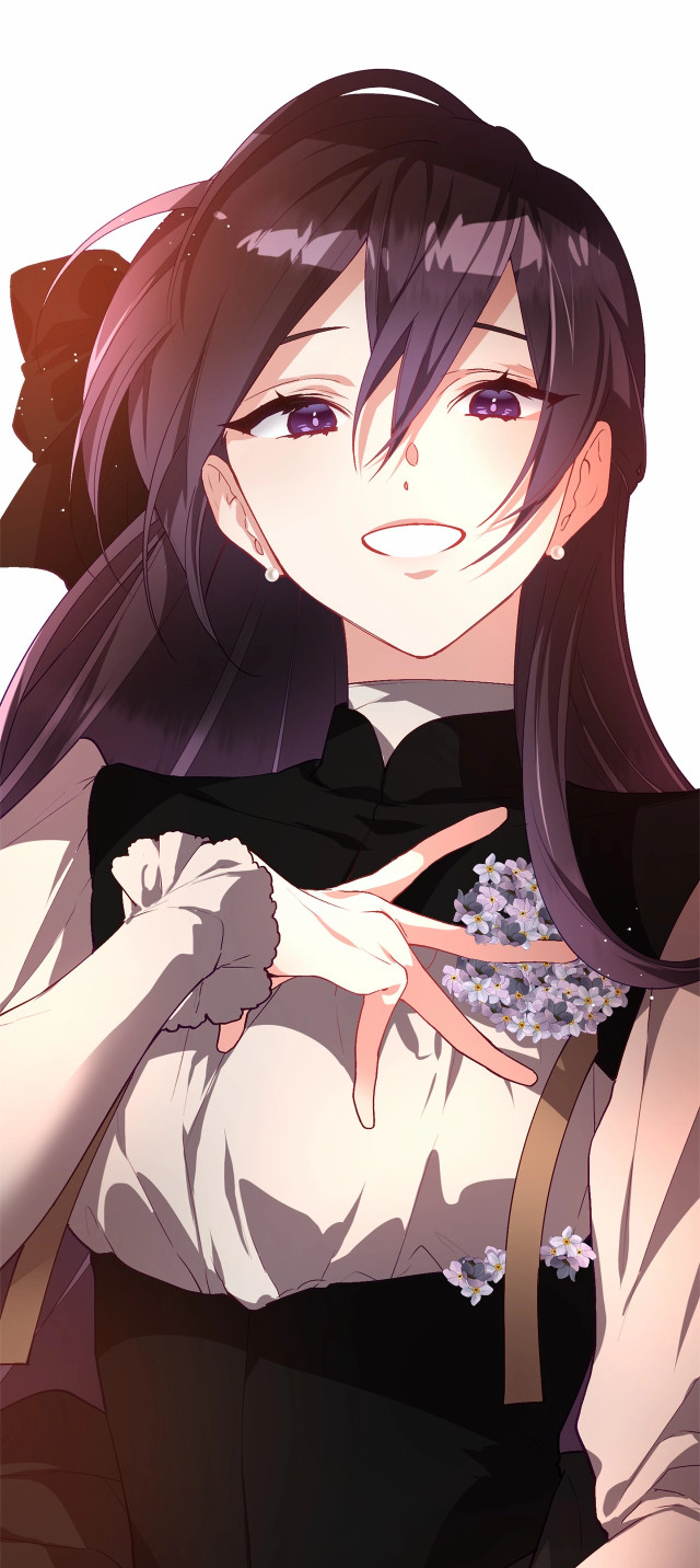  p data-id="trq1hqfsuskw">《混球的姐姐》是韩国漫画家haein