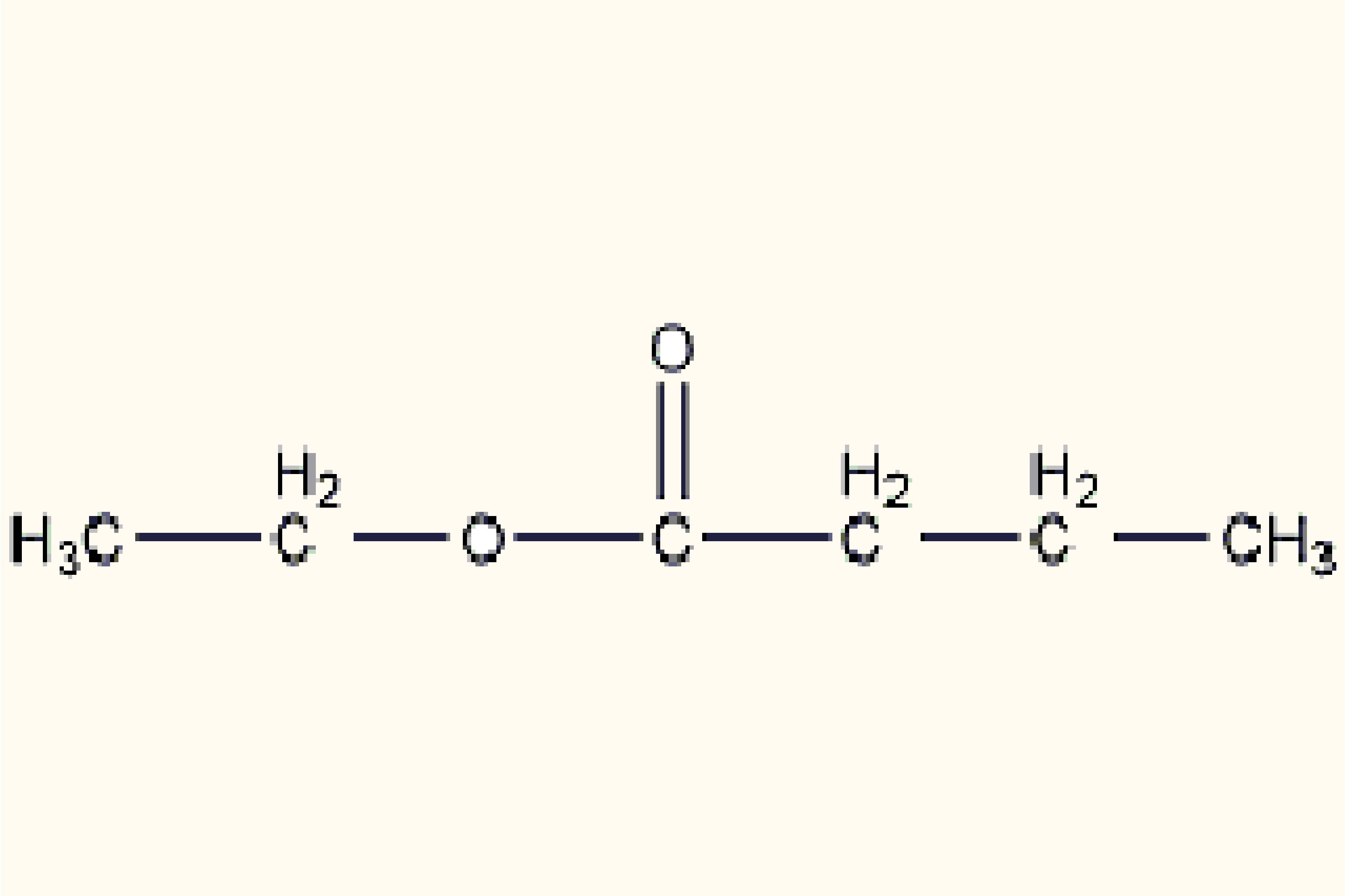  p>丁酸乙酯是一种有机物,化学式为c sub>6 /sub>h sub>12 /sub>o sub