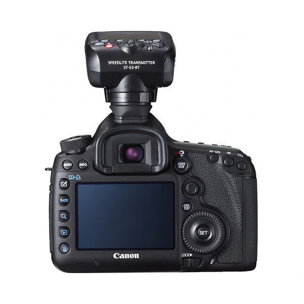 佳能eos 5d mark iii