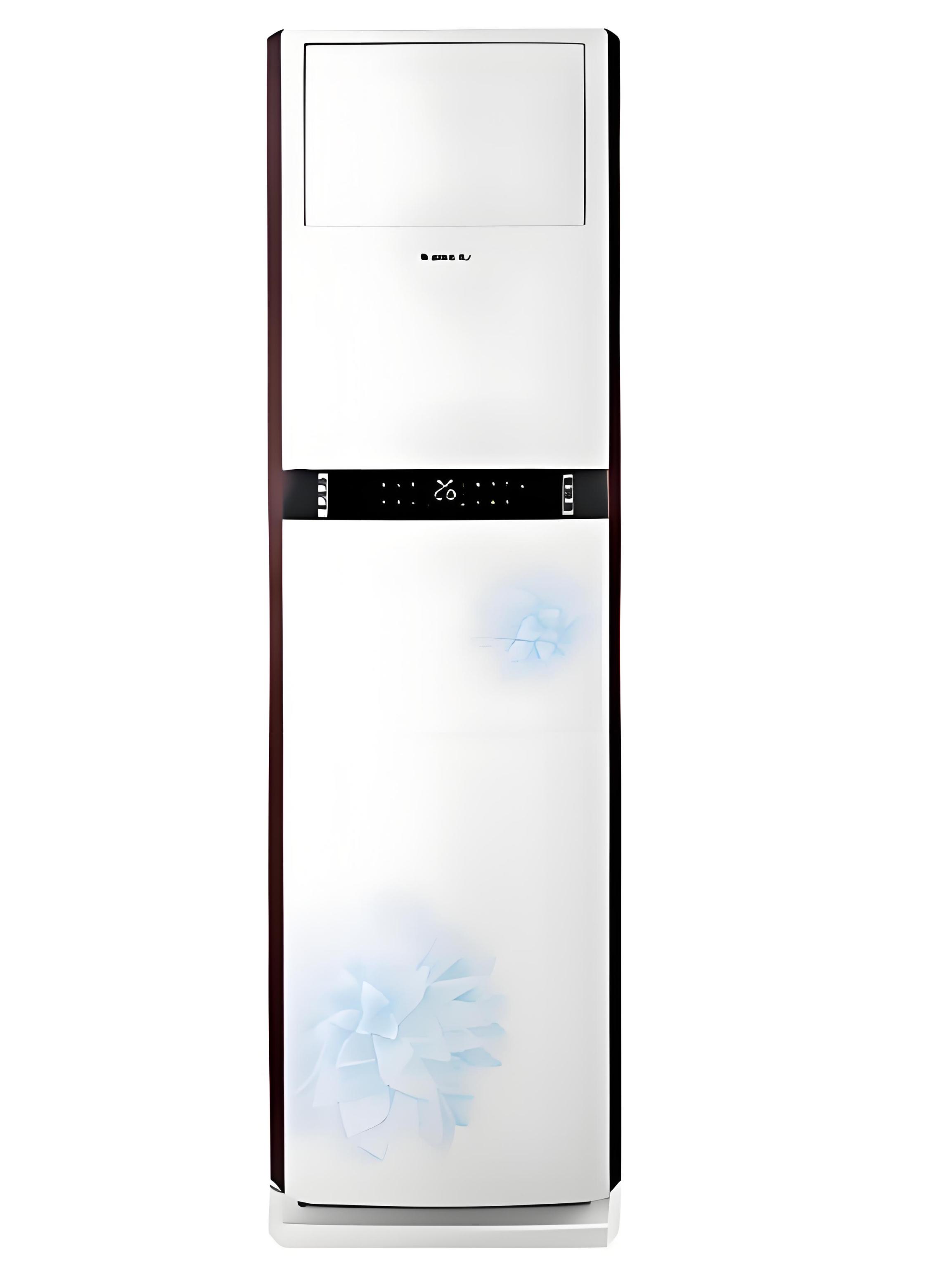 8z2p">格力kfr-50lw/(50579)fnaa-a3是格力品牌旗下的一款立柜式空调