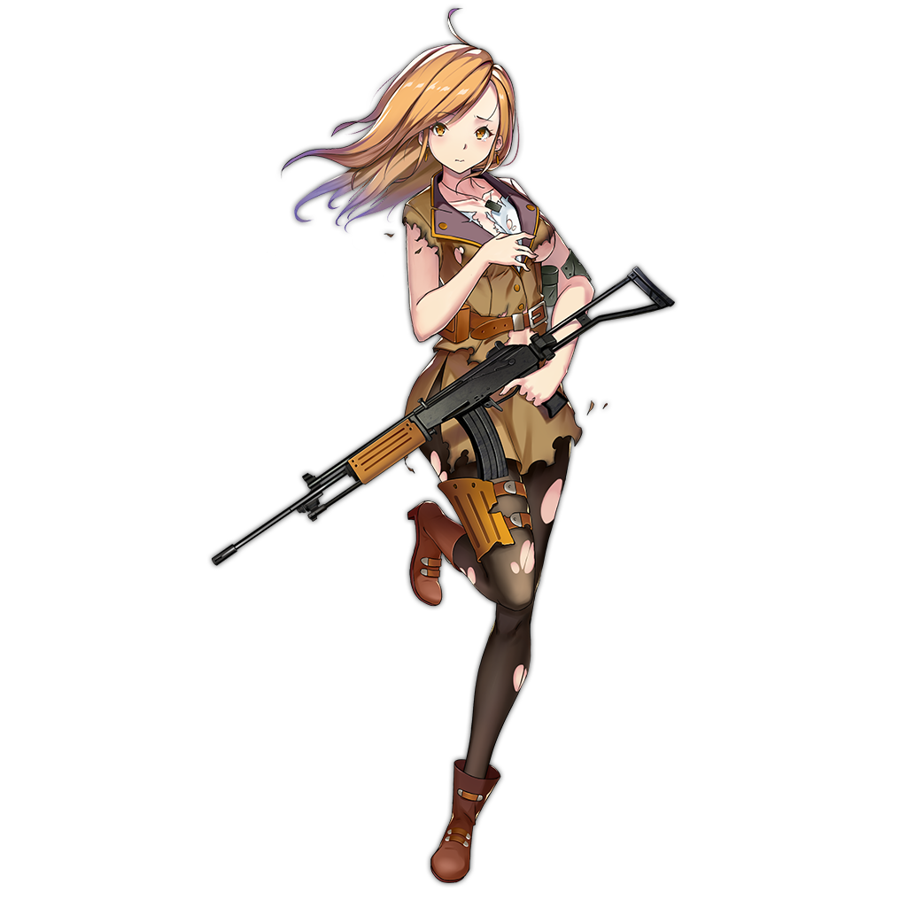 data-lemmaid="18737026">少女前线 /a>》中的突击步枪枪种 a target=