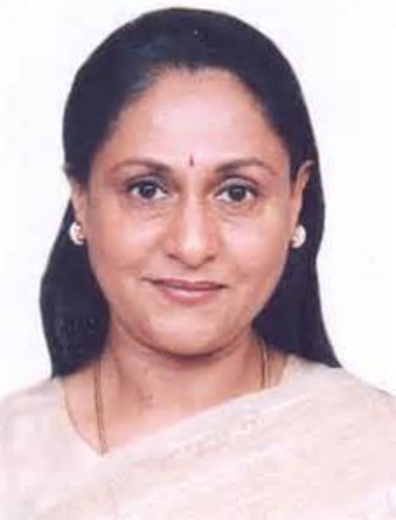jaya bhaduri