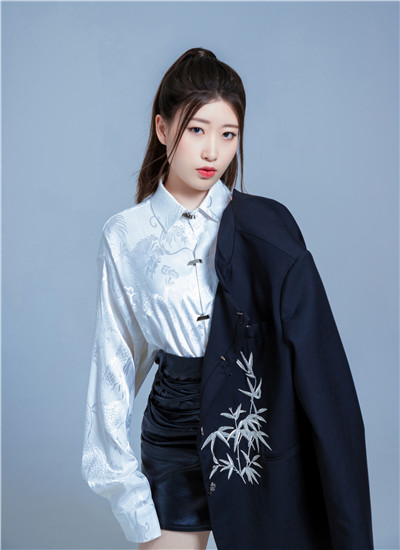 配音演员, a target="_blank" href="/item/成都声娱文化传播有限公司