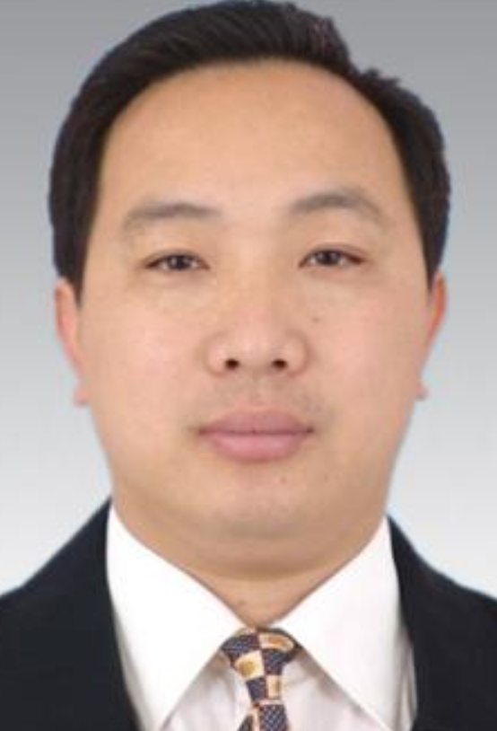 data-ctrid="smk5owwcy48x">刘文勇, /span>  现任广东省梅州市丰顺县