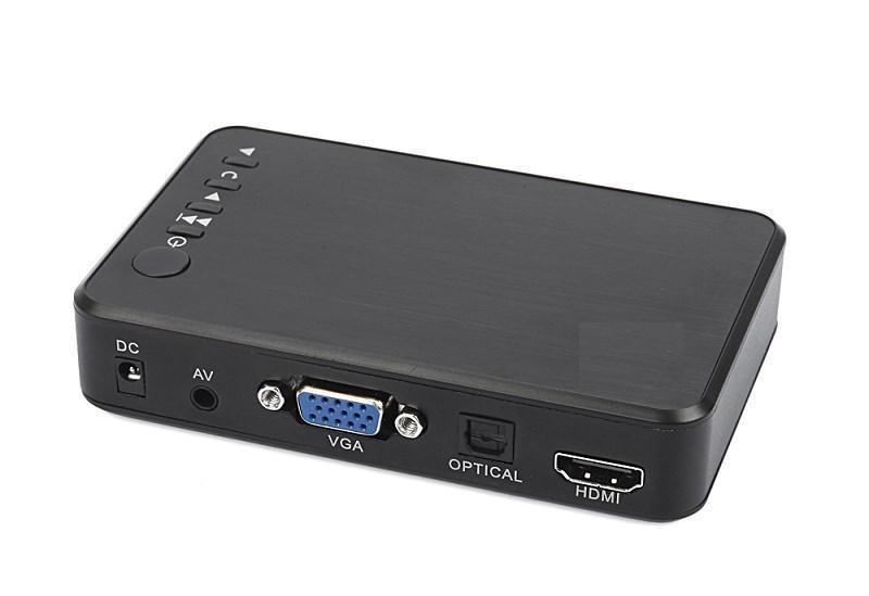 u盘播放器_下载手机u盘播放器（手机优盘播放器下载）