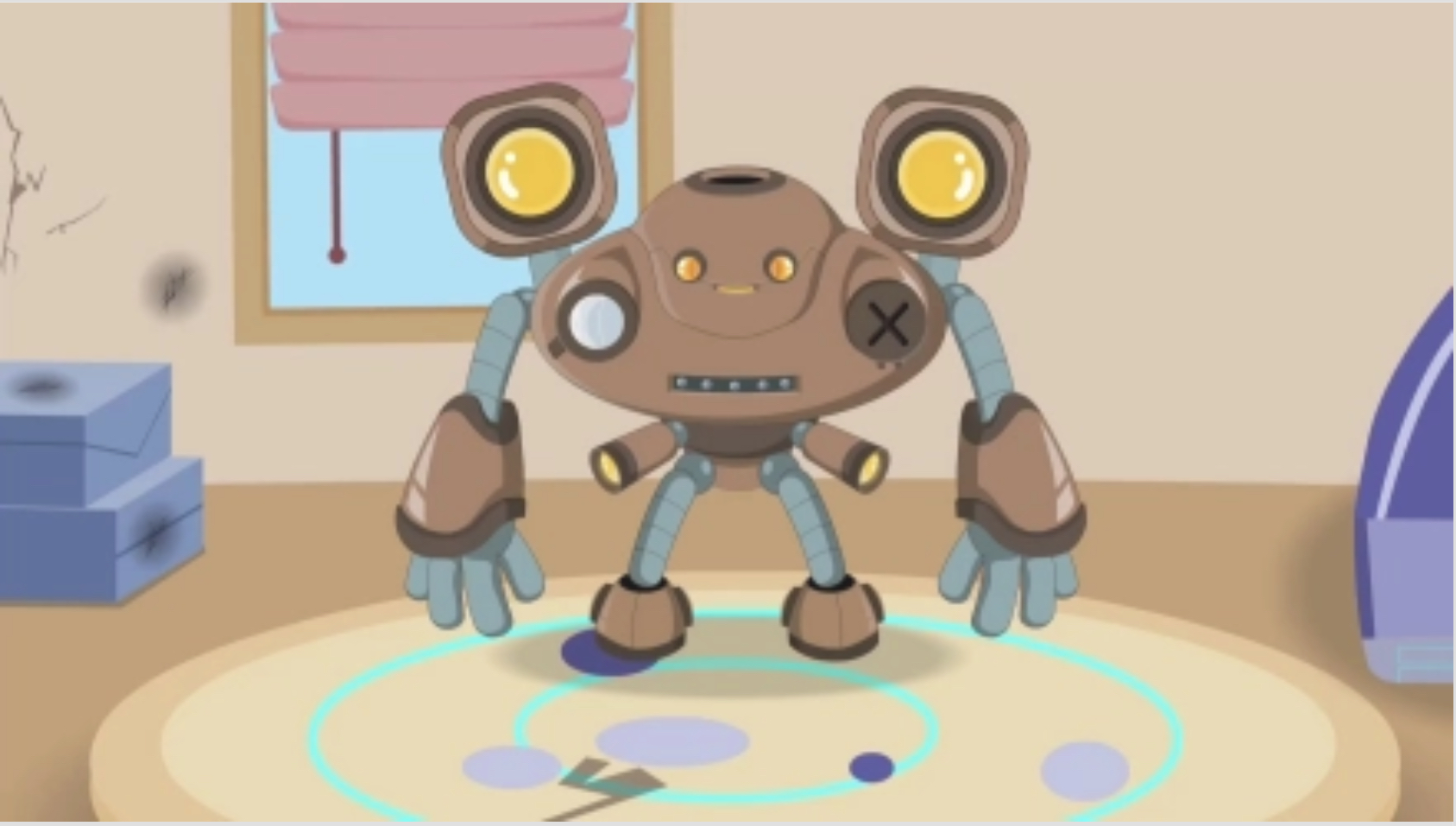 《 a target="_blank" href="/item/喜羊羊与灰太狼之决战次时代