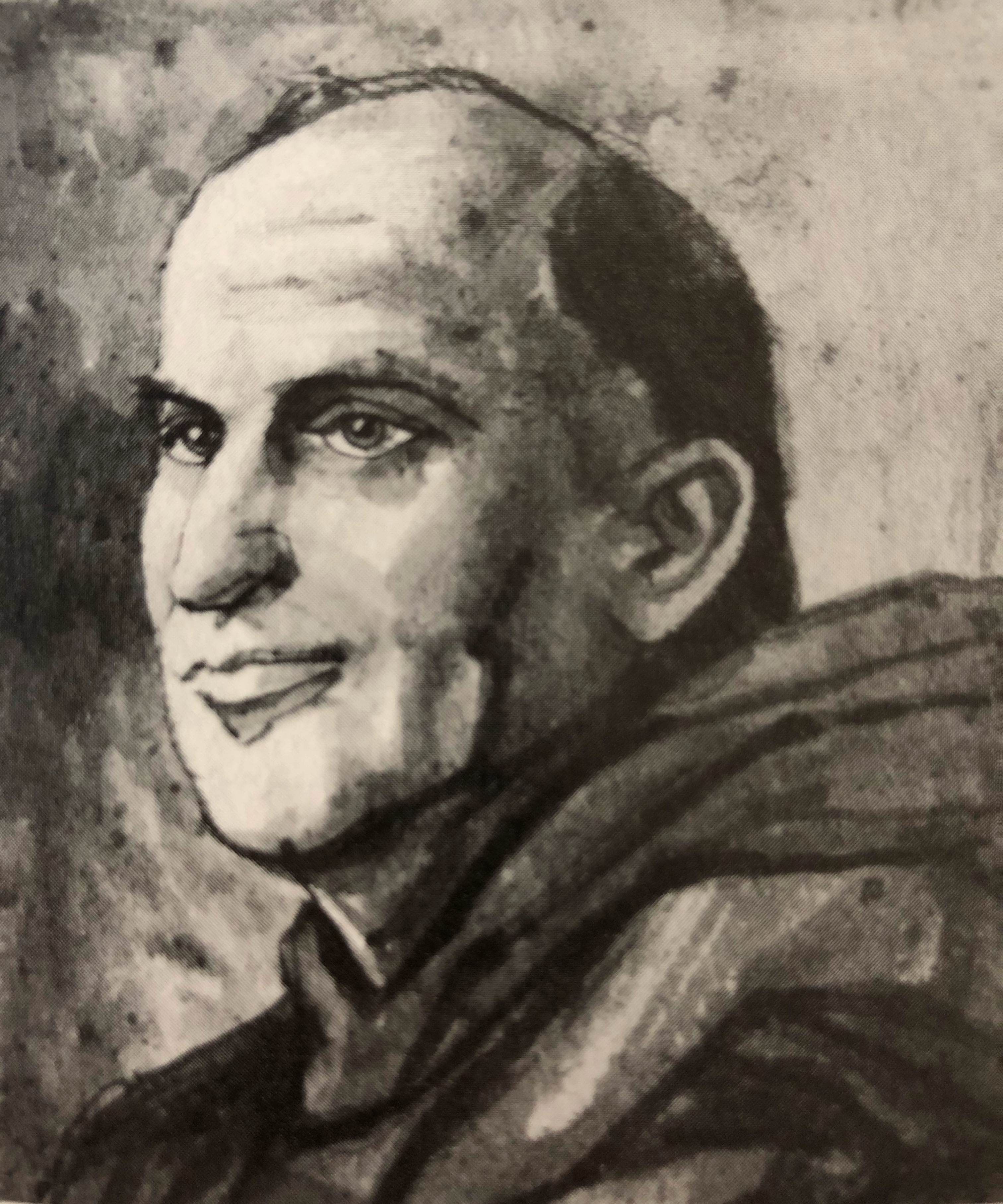  p>南格禄耶稣会传教士1850年创办徐汇中学,初名圣依纳爵公学,吸收