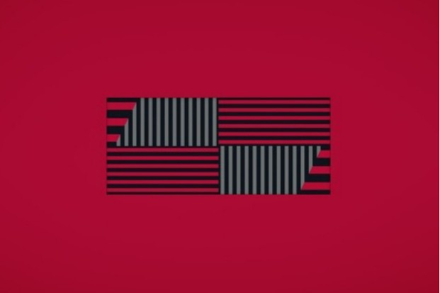 border-radius，borderradius用法