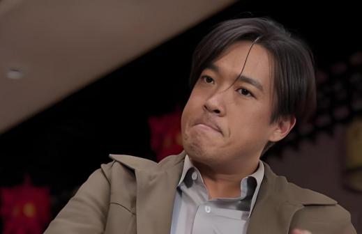 张博宇（中国内地男演员、导演）_百度百科