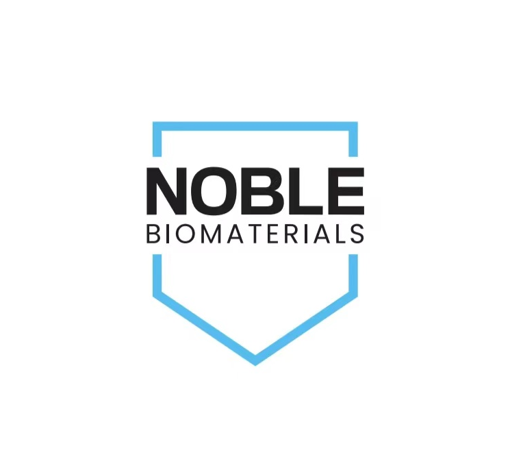 ionic the power of positivity