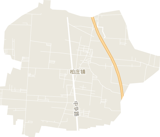 href="/item/河南省/59474" data-lemmaid="59474">河南省 /a>安阳市