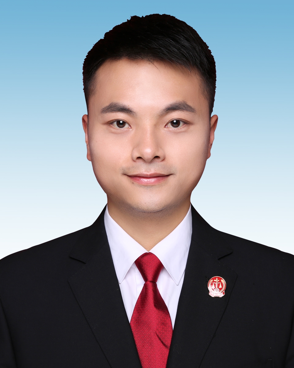 data-ctrid="sirf9zmsh3mz">吴斌,现任浙江省丽水市青田县腊口镇人民