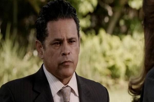  p data-id="gnwmwqtnle">《重案组第一季》是史蒂夫·罗宾执导的电视