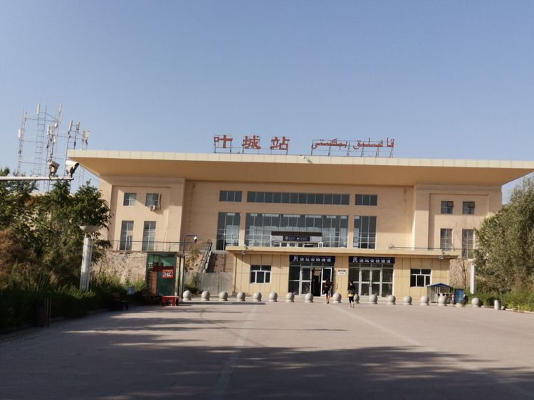 id="gnhev6zqp8">喀格勒克镇,隶属于新疆维吾尔自治区喀什地区叶城县