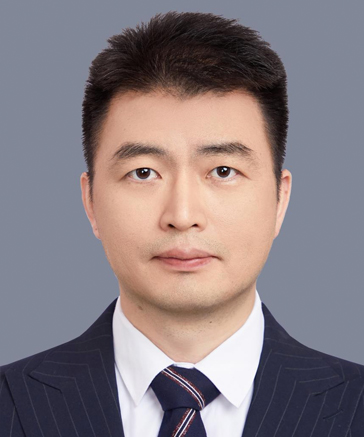 data-id="tjeyj3y5e5kv">现任中国电子信息产业发展研究院党委副书记