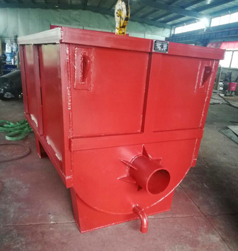  p> a target="_blank" href="/item/吹管消音器/2983863" data-lemma