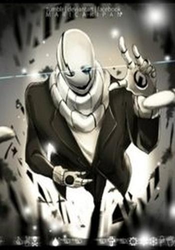 在下g爹,有何贵干?