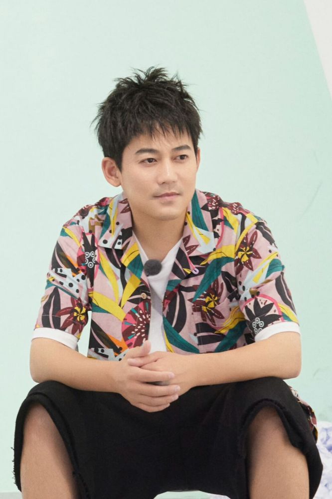 苏醒（中国内地创作型男歌手、音乐制作人、主持人）_百度百科
