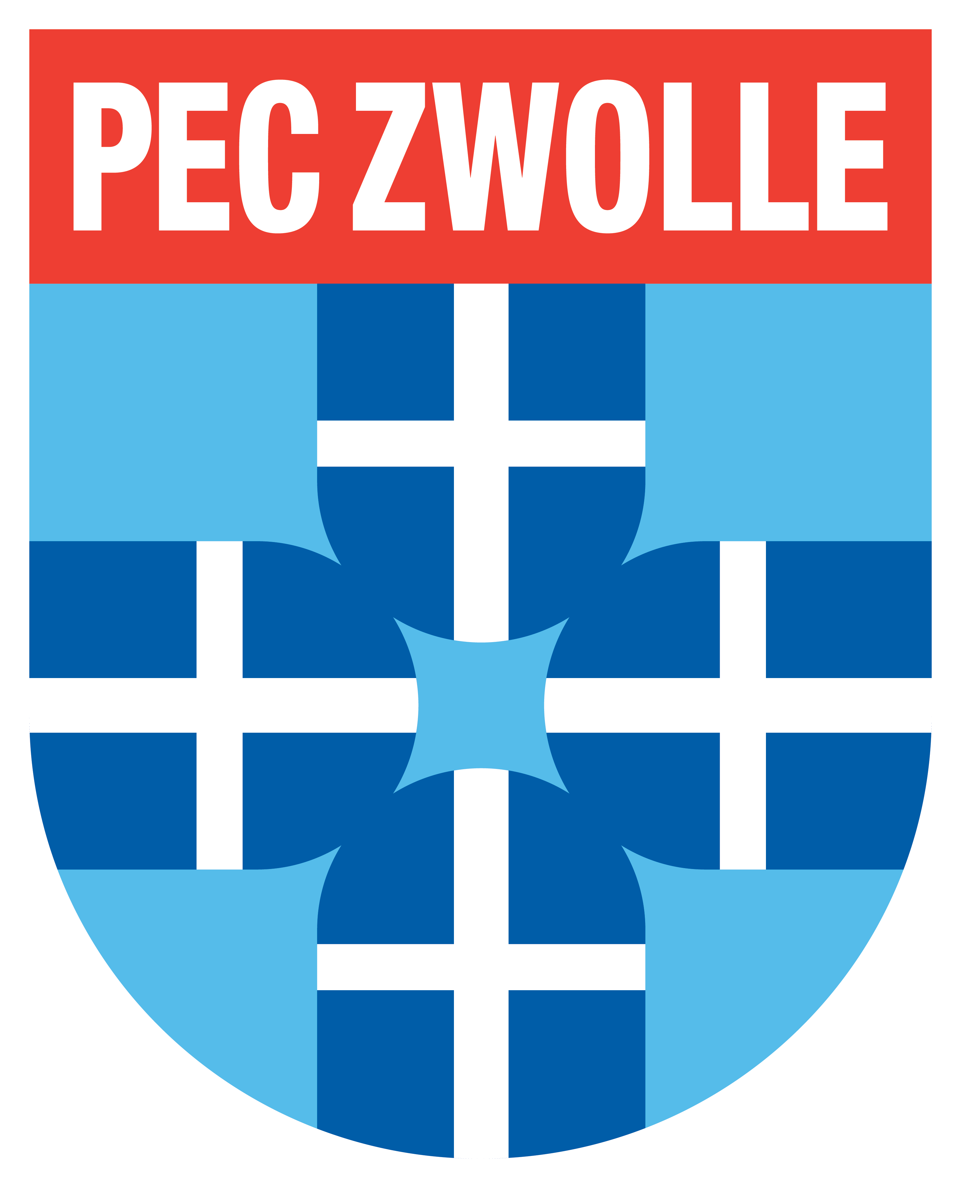 2023-24赛季荷兰足球甲级联赛