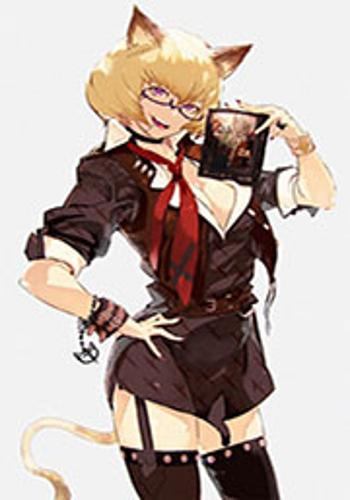 克莱门汀的千层套路