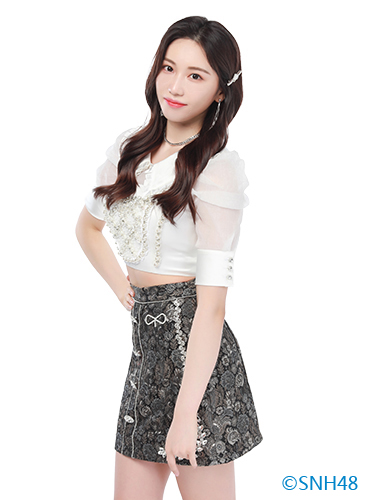  p data-id="2yddtuyuydy">冯雨停,1998年9月1